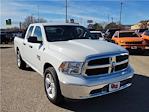 2024 Ram 1500 Classic Quad Cab 4x4 Pickup for sale #T6131 - photo 6