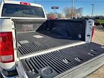 2024 Ram 1500 Classic Quad Cab 4x4 Pickup for sale #T6131 - photo 8