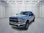 2024 Ram 2500 Crew Cab 4x4 Pickup for sale #T6132 - photo 1