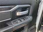 2024 Ram 2500 Crew Cab 4x4 Pickup for sale #T6132 - photo 11