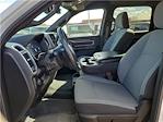 2024 Ram 2500 Crew Cab 4x4 Pickup for sale #T6132 - photo 12