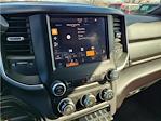 2024 Ram 2500 Crew Cab 4x4 Pickup for sale #T6132 - photo 15