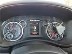 2024 Ram 2500 Crew Cab 4x4 Pickup for sale #T6132 - photo 16