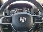 2024 Ram 2500 Crew Cab 4x4 Pickup for sale #T6132 - photo 17