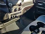 2024 Ram 2500 Crew Cab 4x4 Pickup for sale #T6132 - photo 18