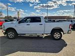 2024 Ram 2500 Crew Cab 4x4 Pickup for sale #T6132 - photo 2
