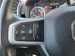 2024 Ram 2500 Crew Cab 4x4 Pickup for sale #T6132 - photo 20