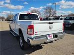 2024 Ram 2500 Crew Cab 4x4 Pickup for sale #T6132 - photo 3