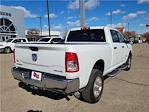 2024 Ram 2500 Crew Cab 4x4 Pickup for sale #T6132 - photo 4