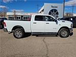 2024 Ram 2500 Crew Cab 4x4 Pickup for sale #T6132 - photo 5