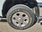 2024 Ram 2500 Crew Cab 4x4 Pickup for sale #T6132 - photo 7
