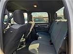 2024 Ram 2500 Crew Cab 4x4 Pickup for sale #T6132 - photo 9