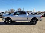 Used 2026 Ram 2500 Laramie Crew Cab for sale #T6142 - photo 1