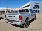 2026 Ram 2500 Crew Cab 4x4 Pickup for sale #T6142 - photo 4