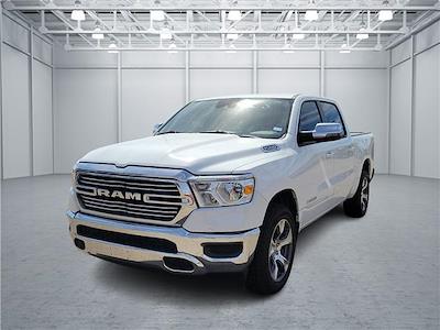 Used 2024 Ram 1500 - photo 1