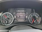 2024 Ram 1500 Crew Cab 4x2 Pickup for sale #T6183 - photo 16