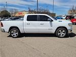 2024 Ram 1500 Crew Cab 4x2 Pickup for sale #T6183 - photo 5