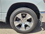 2024 Ram 1500 Crew Cab 4x2 Pickup for sale #T6183 - photo 7