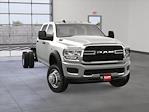 New 2024 Ram 5500 Crew Cab Mechanics Body for sale #RG182910 - photo 26