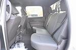 New 2024 Ram 3500 Tradesman Crew Cab 4x4 Flatbed Truck for sale #RG274477 - photo 13