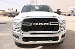 New 2024 Ram 3500 Tradesman Crew Cab 4x4 Flatbed Truck for sale #RG274477 - photo 4