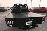 New 2024 Ram 3500 Tradesman Crew Cab 4x4 Flatbed Truck for sale #RG274477 - photo 7