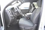 New 2024 Ram 3500 Tradesman Crew Cab 4x4 Flatbed Truck for sale #RG274477 - photo 8
