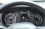 New 2024 Ram 3500 Tradesman Crew Cab 4x4 Flatbed Truck for sale #RG274478 - photo 10