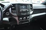 New 2024 Ram 3500 Tradesman Crew Cab 4x4 Flatbed Truck for sale #RG274478 - photo 11
