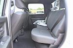 New 2024 Ram 3500 Tradesman Crew Cab 4x4 Flatbed Truck for sale #RG274478 - photo 13
