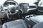 New 2024 Ram 3500 Tradesman Crew Cab 4x4 Flatbed Truck for sale #RG274478 - photo 7