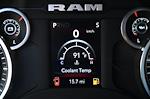 New 2024 Ram 5500 Tradesman Regular Cab 120 CA Cab Chassis for sale #RG290558 - photo 8