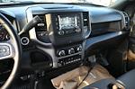 New 2024 Ram 5500 Tradesman Regular Cab 120 CA Cab Chassis for sale #RG290558 - photo 9