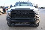 New 2024 Ram 5500 Tradesman Regular Cab 120 CA Cab Chassis for sale #RG290558 - photo 15