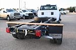 New 2024 Ram 5500 Tradesman Regular Cab 120 CA Cab Chassis for sale #RG290558 - photo 3