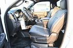 New 2024 Ram 5500 Tradesman Regular Cab 120 CA Cab Chassis for sale #RG290558 - photo 5