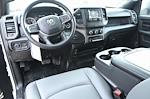 New 2024 Ram 5500 Tradesman Crew Cab 4x4 84 CA Cab Chassis for sale #RG390959 - photo 3