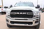 New 2024 Ram 5500 Tradesman Crew Cab 4x4 84 CA Cab Chassis for sale #RG390959 - photo 6