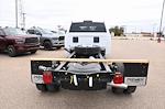 New 2024 Ram 5500 Tradesman Crew Cab 4x4 84 CA Cab Chassis for sale #RG390959 - photo 9