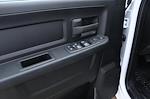 New 2024 Ram 5500 Tradesman Crew Cab 4x4 84 CA Cab Chassis for sale #RG390959 - photo 11
