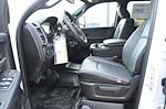 New 2024 Ram 5500 Tradesman Crew Cab 4x4 84 CA Cab Chassis for sale #RG390959 - photo 12