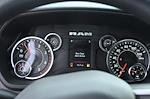 New 2024 Ram 5500 Tradesman Crew Cab 4x4 84 CA Cab Chassis for sale #RG390959 - photo 14