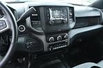 New 2024 Ram 5500 Tradesman Crew Cab 4x4 84 CA Cab Chassis for sale #RG390959 - photo 15