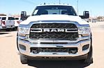 New 2024 Ram 5500 Tradesman Crew Cab 4x4 84 CA Cab Chassis for sale #RG390961 - photo 4