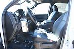 New 2024 Ram 5500 Tradesman Crew Cab 4x4 84 CA Cab Chassis for sale #RG390961 - photo 5