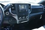 New 2024 Ram 5500 Tradesman Crew Cab 4x4 84 CA Cab Chassis for sale #RG390961 - photo 8