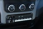 New 2024 Ram 5500 Tradesman Crew Cab 4x4 84 CA Cab Chassis for sale #RG390961 - photo 9
