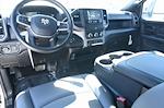 New 2024 Ram 5500 Tradesman Crew Cab 4x4 84 CA Cab Chassis for sale #RG390961 - photo 10