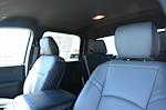 New 2024 Ram 5500 Tradesman Crew Cab 4x4 84 CA Cab Chassis for sale #RG390961 - photo 11