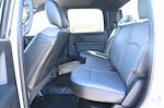 New 2024 Ram 5500 Tradesman Crew Cab 4x4 84 CA Cab Chassis for sale #RG390961 - photo 12